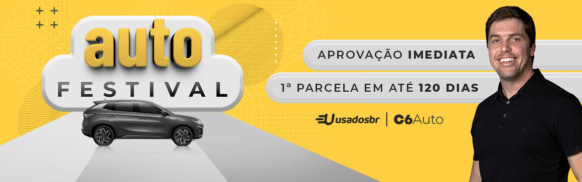 Banners da c6