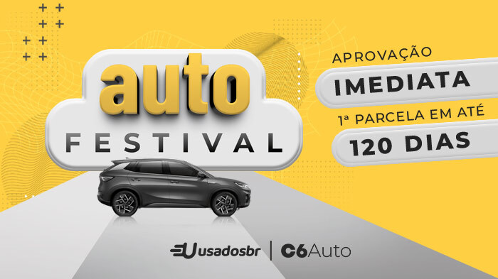 Banners da c6