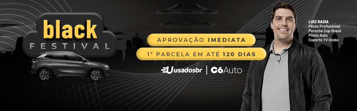 Banner do feirão