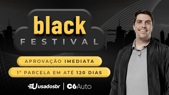 Banner do feirão